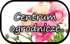 Centrum ogrodnicze