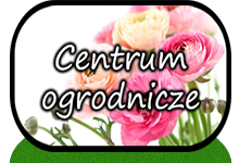 Centrum ogrodnicze