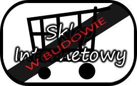 Sklep Internetowy