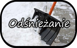 Odśnieżanie