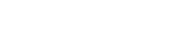 Inne kontakty
