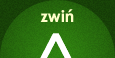 zwiń